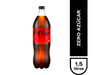 Coca Cola Zero 1.5L