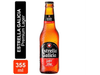 Estrella Galicia 355ML