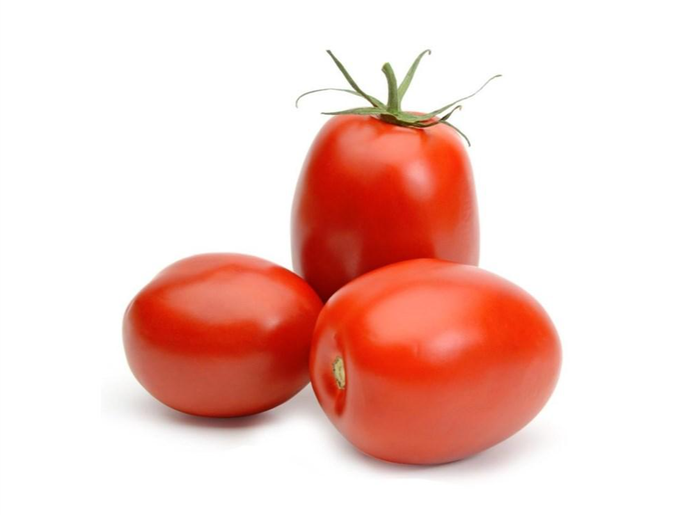 Tomate Perita