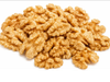 Nueces extra light