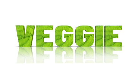 Veggie