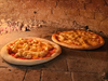 PZ Muzzarella