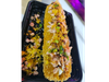 Pancho de Sushi