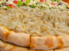 PZ Cebolla Caramelizada