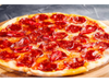 PZ de Pepperoni