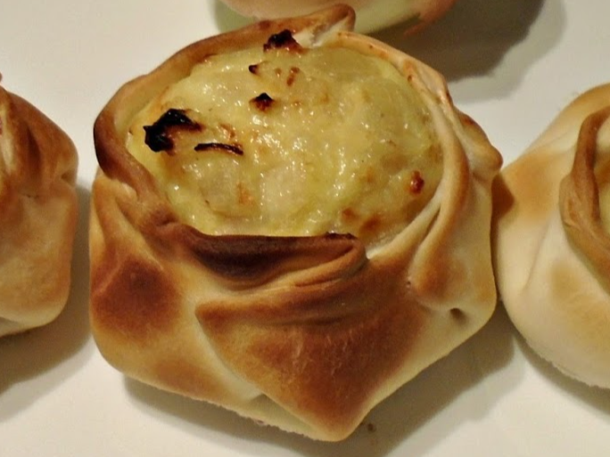 Emp Cebolla y Queso