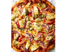 Pizza Veggie
