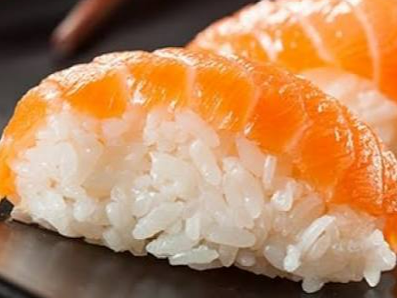 Salmon