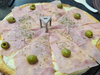 PZ Jamon
