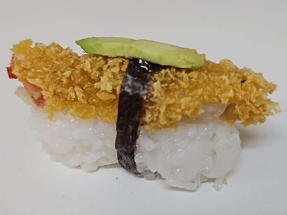 Langostino