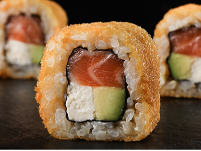 Hot de Salmon (8)
