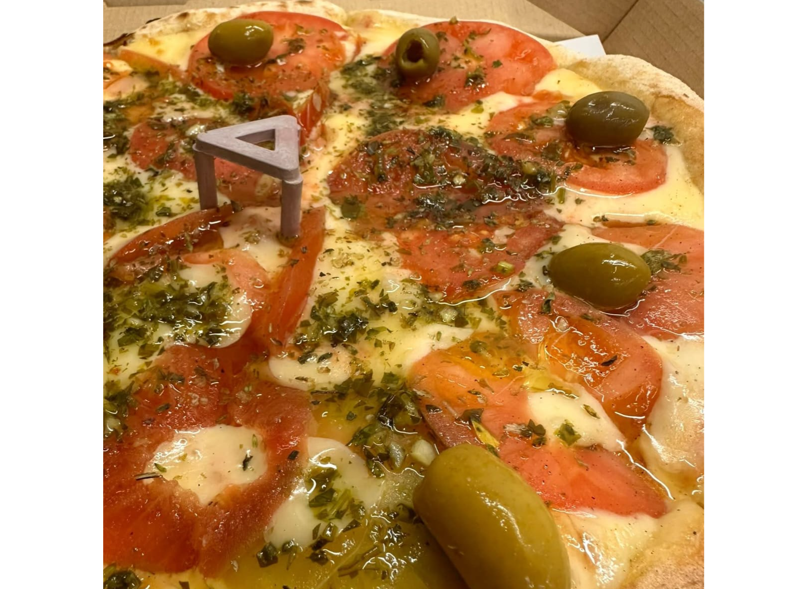 PZ de La Casa