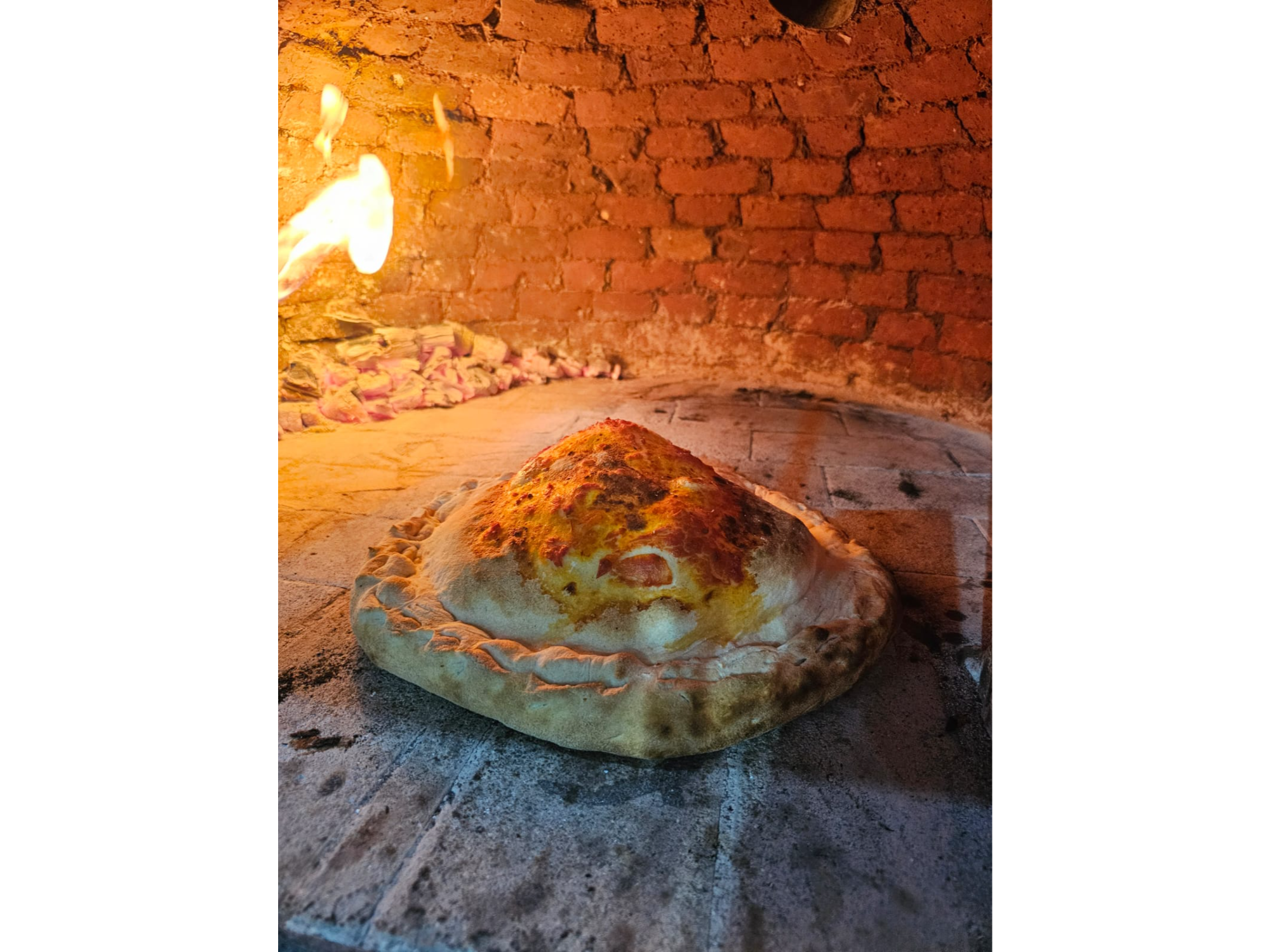 PZ Rellena