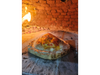 PZ Rellena