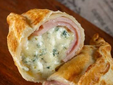 Emp de Roquefort