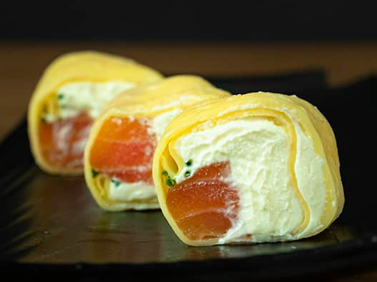 Tamago