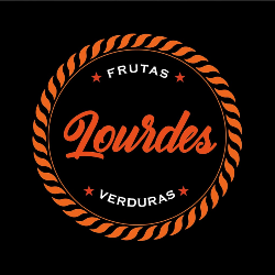 Logo Verd-Frut Lourdes
