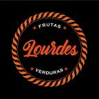 Logo de Verd-Frut Lourdes