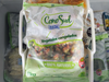 Mix Arvejas (1kg)