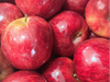 Manzana ( Tamaño Pequeño)