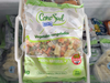 Mix jardinera (1kg)