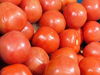 Tomate Redondo