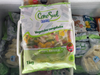 Mix Chop Suey (1kg)