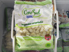 Papas en cubos (1kg)
