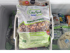 Mix lentejas (para guiso) 1kg