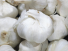 Cabeza de Ajo