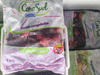 Mix frutos Rojos (1kg)
