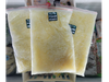 Cebolla en cubos (500gr)