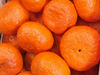 Mandarina Encore.