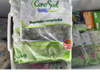Espinaca (1kg)