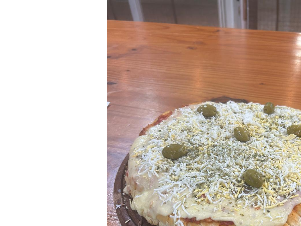 M. especial  C/ Huevo