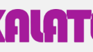 INSUMOS - productos  SKALATEX