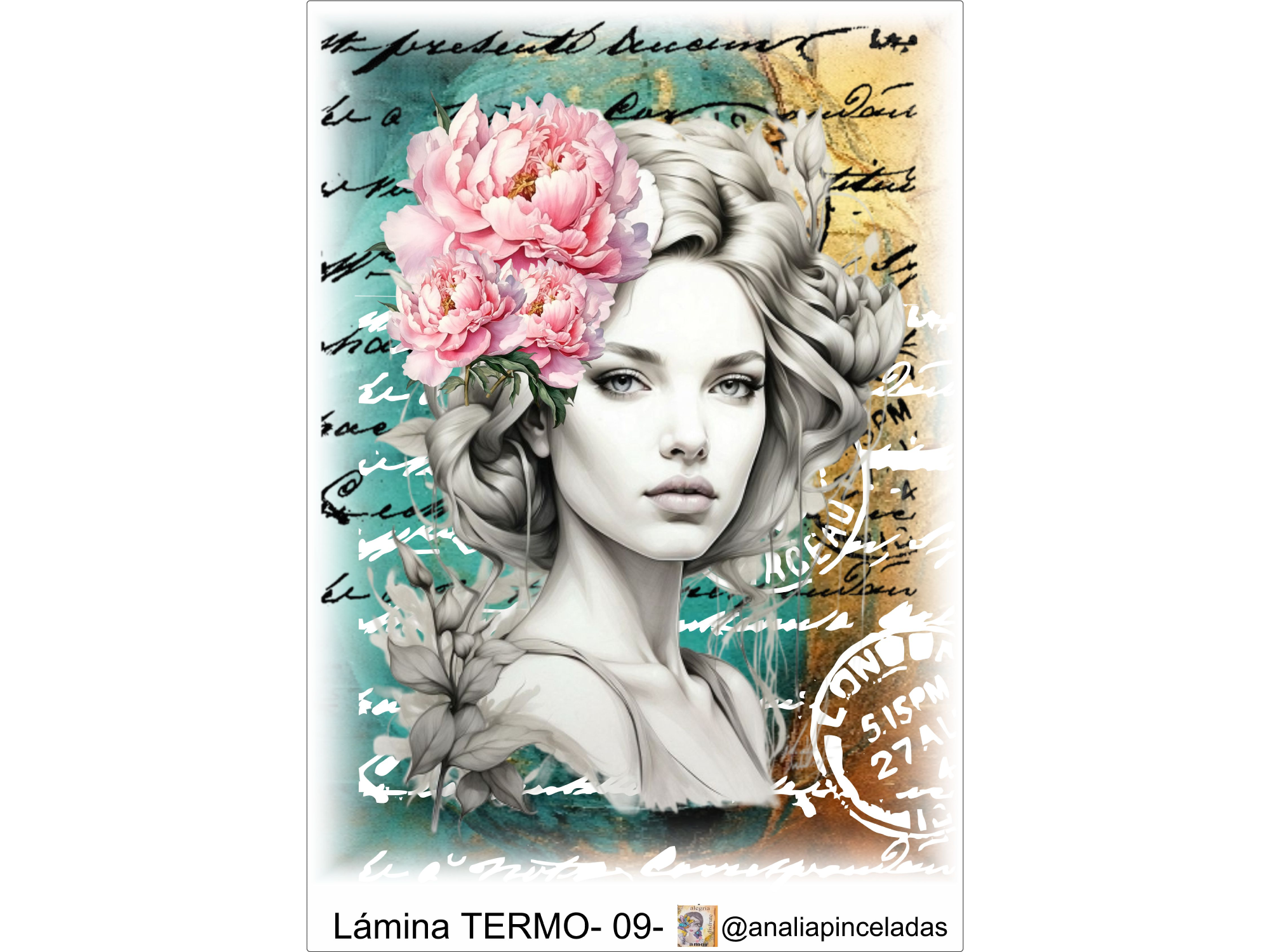 TERMO09