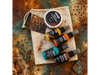 KIT EFECTO OXIDO SKALATEX