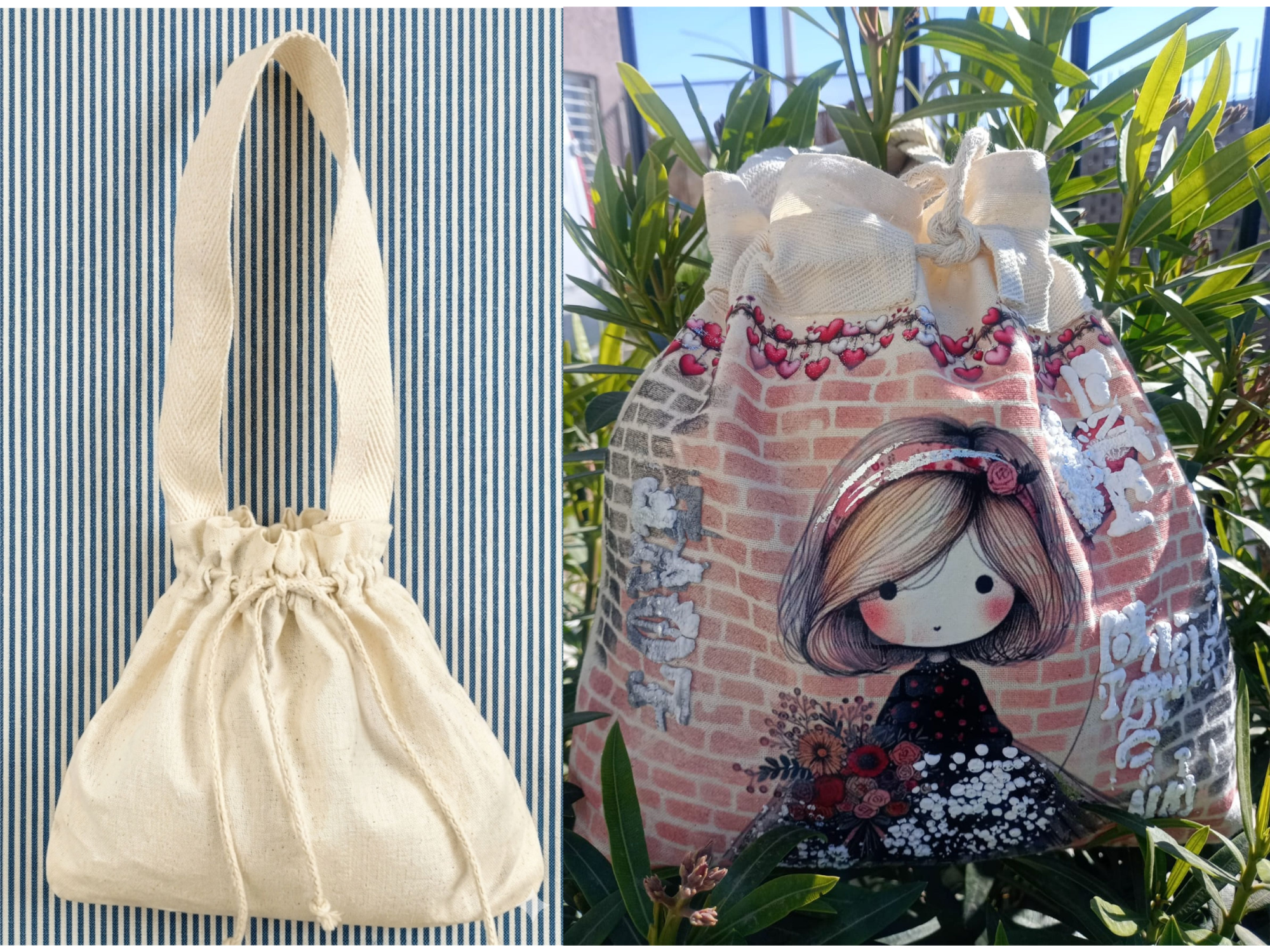 BOLSO ELI
