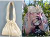 BOLSO ELI