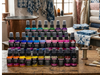 SHIBORI SPRAY X 125 CC