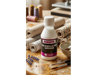AQUARELLA RPO MEDIUM X 125 CC.
