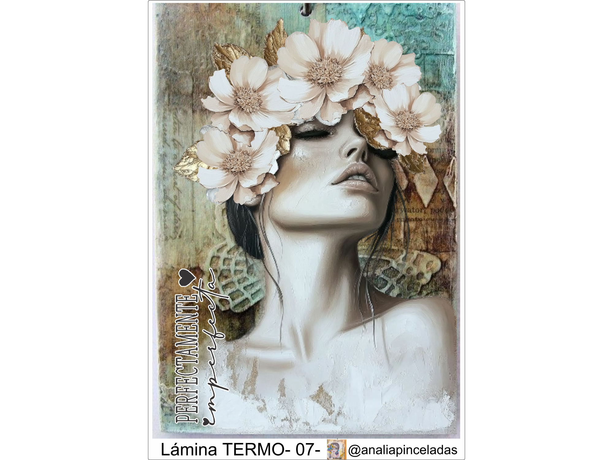 TERMO07