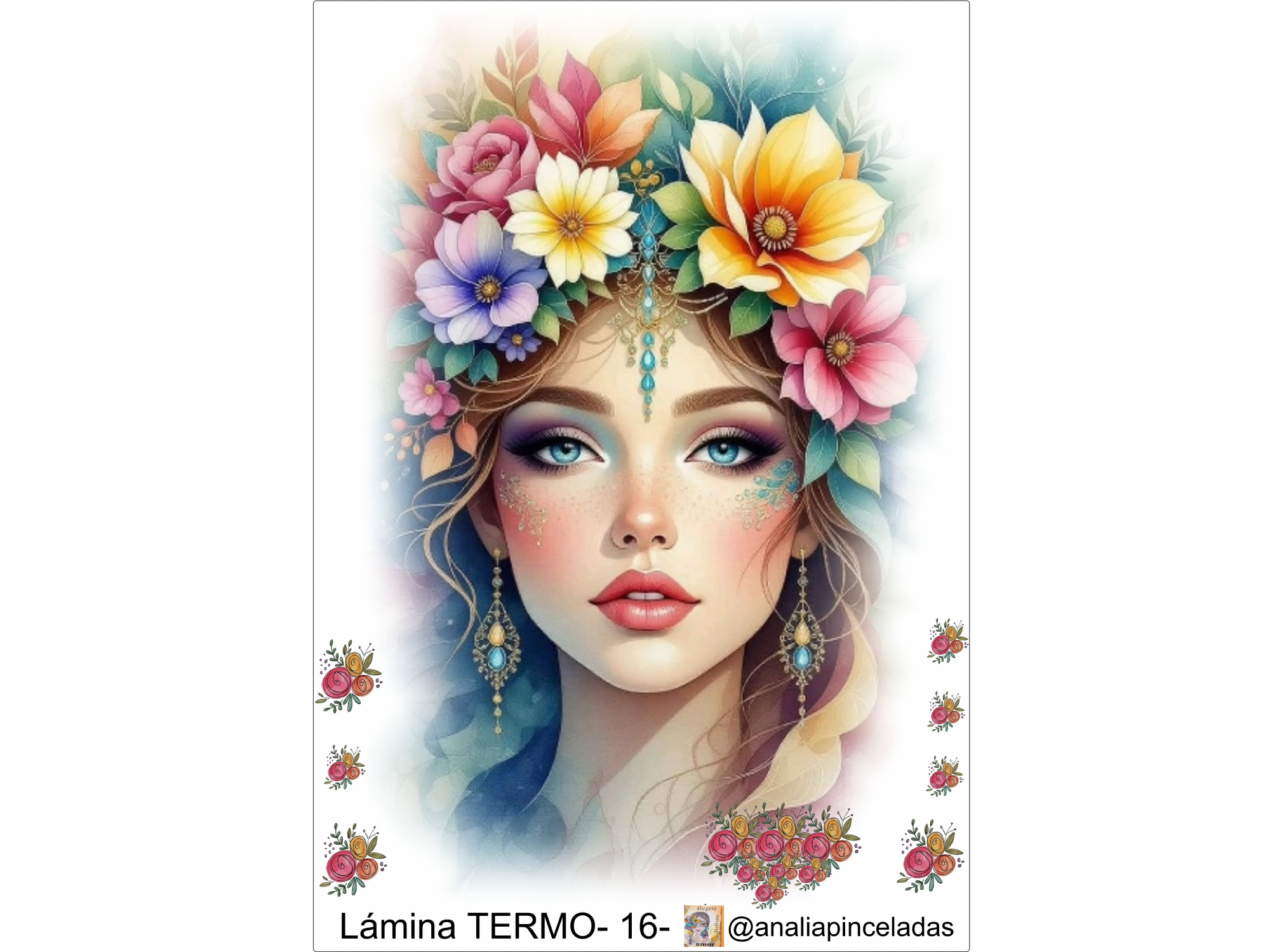 TERMO16