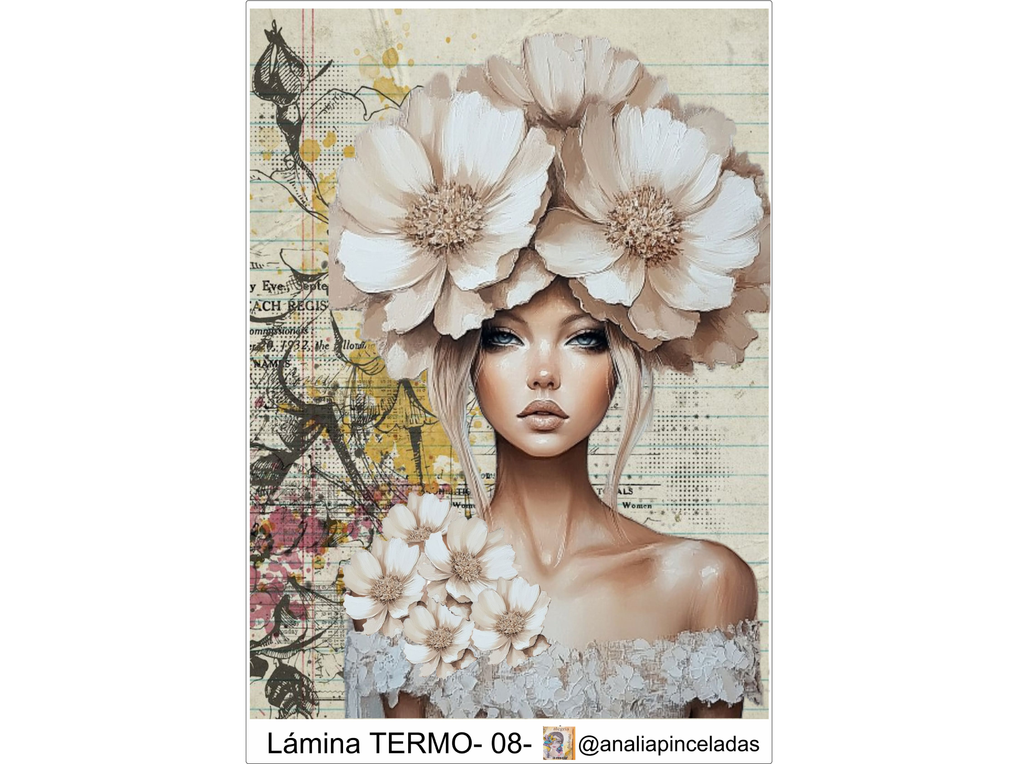 TERMO08