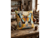 ALMOHADON 50 X 50 CON RELLENO