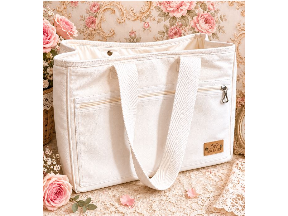 BOLSO ELY.