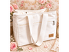 BOLSO ELY.