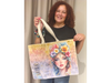SEMINARIO TOTE BAGS 18-04-2026 // KARINA