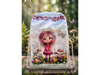 MOCHILA MULTIUSO 20 x 15